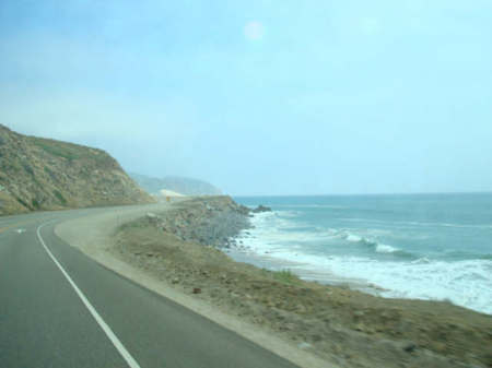 PCH 1