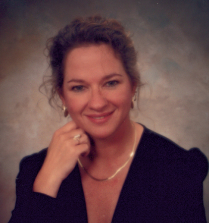 Connie Morsberger's Classmates® Profile Photo