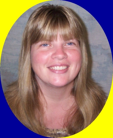 Tammy Lindberg's Classmates® Profile Photo