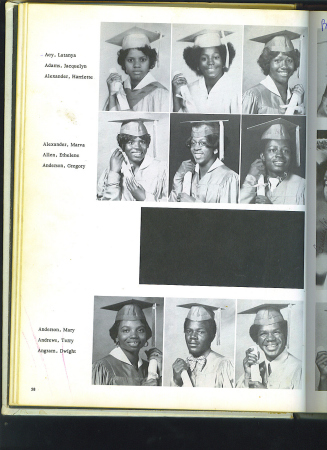 SouthOakCliffYearbook1975-4-b