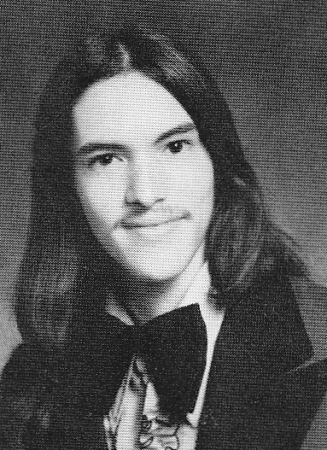 1976 yearbook photo_0001