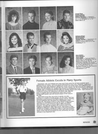 yearbook24