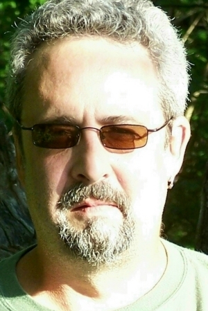 Steve Young's Classmates® Profile Photo