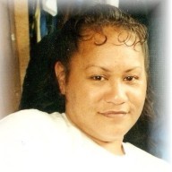 Lorrie  kalua'u-Baker's Classmates® Profile Photo