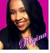 Regina Allain's Classmates® Profile Photo