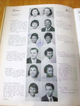 June 1959 (13)