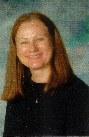 Kathy Cowley's Classmates® Profile Photo