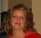 Sue Baker's Classmates® Profile Photo