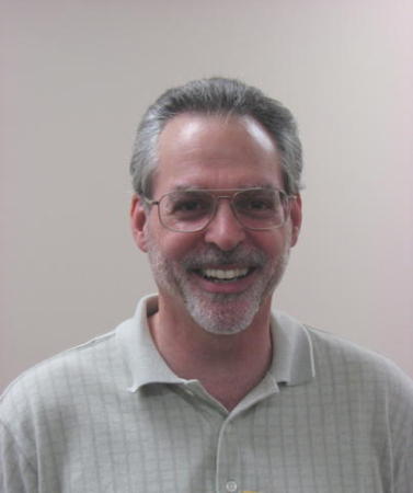 Glenn Newcomb's Classmates® Profile Photo