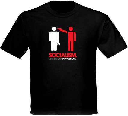 Socialism