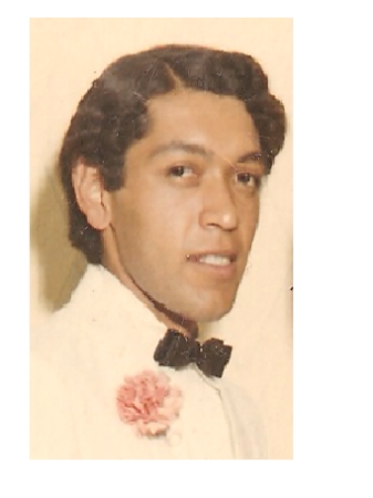 67 prom picture