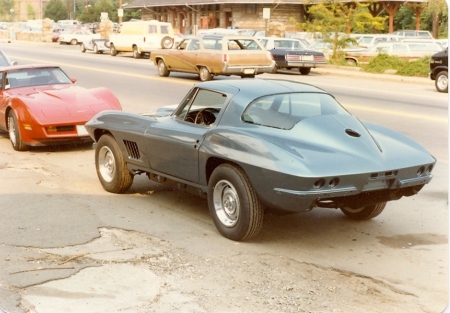 1967 Coupe3