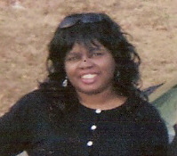 Charlesetta Johnson's Classmates® Profile Photo