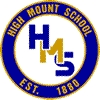 High Mount Elementary School Logo Photo Album