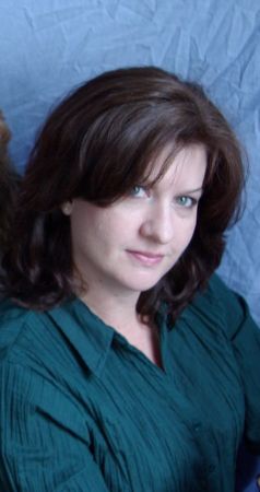 Kathleen Powell's Classmates® Profile Photo