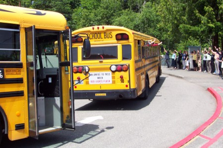 2001-2010 Silverdale Elementary