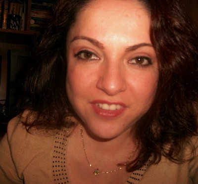 Rochelle Levine's Classmates® Profile Photo