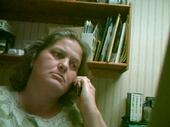 Cindy Carmichael's Classmates® Profile Photo