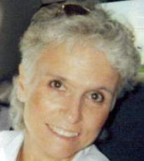 Peggy Spillers's Classmates® Profile Photo