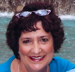 Darlene Delorenzo's Classmates® Profile Photo