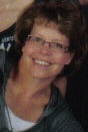 Wendy Welch's Classmates® Profile Photo