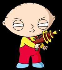 200px-Stewie_Griffin