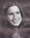 anns hs pic