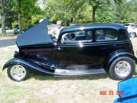 ford32