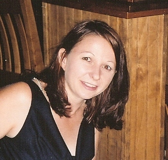 Lynette Craig, 2008