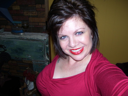 Cindy Haney's Classmates® Profile Photo