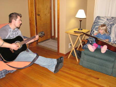 Playing_Guitar_with_Uncle_Adam_009