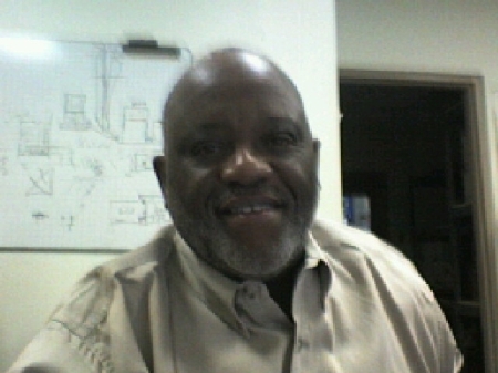 Earnest Jackson's Classmates® Profile Photo