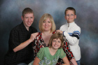 Teri Clubb's Classmates® Profile Photo