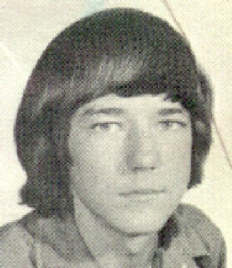 kurt2jrhigh1974web