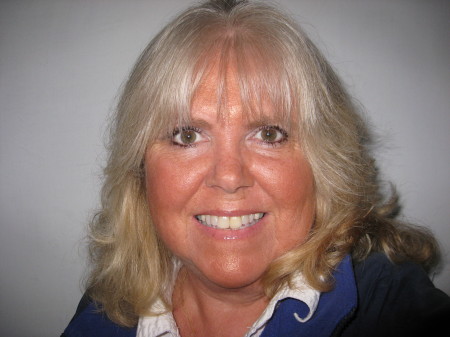 Donna Trontvet's Classmates® Profile Photo