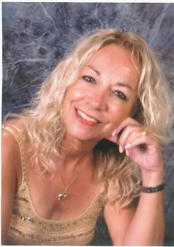 Susan Rothman's Classmates® Profile Photo