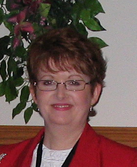 Karla Coll's Classmates® Profile Photo