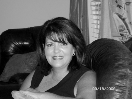 Patricia (Trisha) (Doyle) Olson's Classmates® Profile Photo