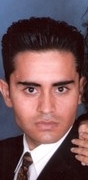 Danny Acosta's Classmates® Profile Photo