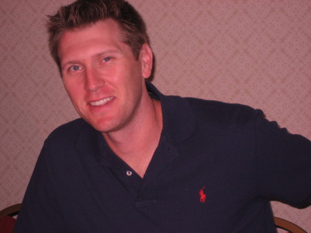 Jason Bay