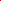 px_red