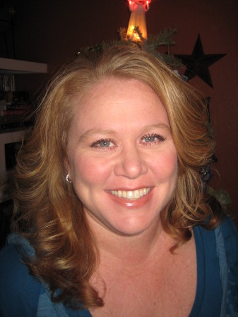 Kathie Ashmore's Classmates® Profile Photo