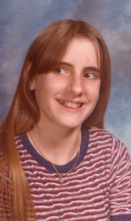 Barbara Swain Bailey Rollins's Classmates® Profile Photo