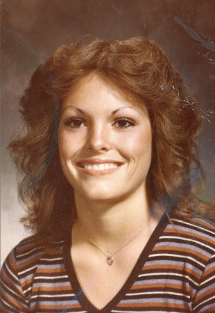 1977-Sr Portrait