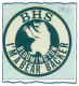 BHS 50th Class Reunion reunion event on Sep 14, 2013 image