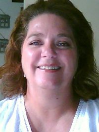 Karen Gibson's Classmates® Profile Photo