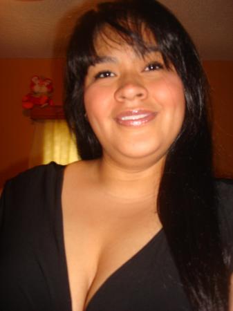 Ofelia Azereth Hernandez's Classmates® Profile Photo