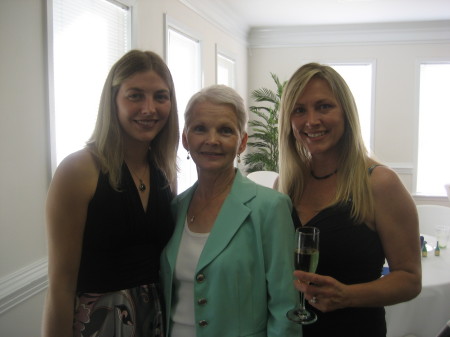 Heather,Nannie,Me 08