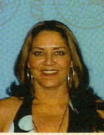 Patricia Peralta's Classmates® Profile Photo