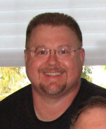 Steve Urban's Classmates® Profile Photo